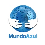 logo_mundoazul3